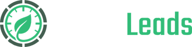 BiomaLeads